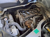 NISSAN Caravan Box Van CBF-VR2E26 2014 105,000km_37