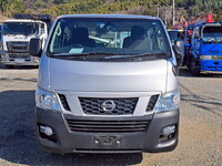 NISSAN Caravan Box Van CBF-VR2E26 2014 105,000km_5