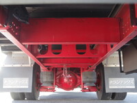 MITSUBISHI FUSO Fighter Aluminum Van TKG-FK64F 2014 155,000km_10