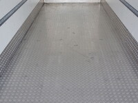 MITSUBISHI FUSO Fighter Aluminum Van TKG-FK64F 2014 155,000km_12