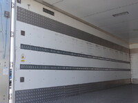 MITSUBISHI FUSO Fighter Aluminum Van TKG-FK64F 2014 155,000km_13