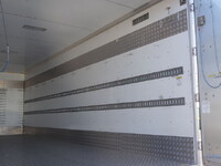 MITSUBISHI FUSO Fighter Aluminum Van TKG-FK64F 2014 155,000km_14