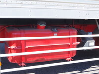 MITSUBISHI FUSO Fighter Aluminum Van TKG-FK64F 2014 155,000km_15