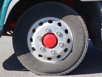 MITSUBISHI FUSO Fighter Aluminum Van TKG-FK64F 2014 155,000km_16