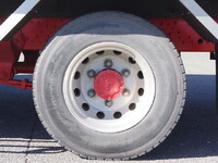 MITSUBISHI FUSO Fighter Aluminum Van TKG-FK64F 2014 155,000km_17