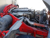 MITSUBISHI FUSO Fighter Aluminum Van TKG-FK64F 2014 155,000km_23