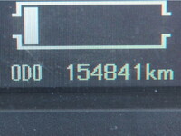 MITSUBISHI FUSO Fighter Aluminum Van TKG-FK64F 2014 155,000km_28