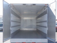 MITSUBISHI FUSO Fighter Aluminum Van TKG-FK64F 2014 155,000km_5