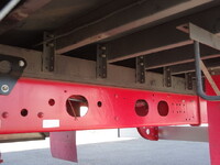 MITSUBISHI FUSO Fighter Aluminum Van TKG-FK64F 2014 155,000km_6