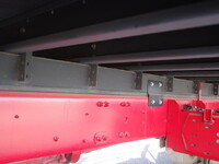 MITSUBISHI FUSO Fighter Aluminum Van TKG-FK64F 2014 155,000km_7