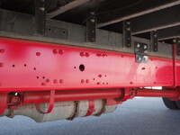 MITSUBISHI FUSO Fighter Aluminum Van TKG-FK64F 2014 155,000km_8