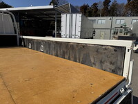 MAZDA Titan Flat Body TRG-LKR85R 2017 135,414km_10