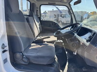 MAZDA Titan Flat Body TRG-LKR85R 2017 135,414km_11