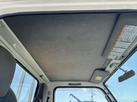 MAZDA Titan Flat Body TRG-LKR85R 2017 135,414km_12