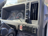 MAZDA Titan Flat Body TRG-LKR85R 2017 135,414km_13