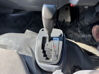 MAZDA Titan Flat Body TRG-LKR85R 2017 135,414km_14