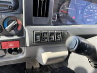 MAZDA Titan Flat Body TRG-LKR85R 2017 135,414km_15