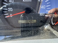 MAZDA Titan Flat Body TRG-LKR85R 2017 135,414km_16