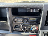 MAZDA Titan Flat Body TRG-LKR85R 2017 135,414km_17