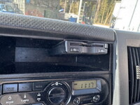 MAZDA Titan Flat Body TRG-LKR85R 2017 135,414km_18