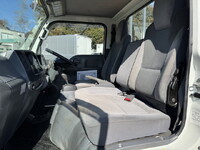 MAZDA Titan Flat Body TRG-LKR85R 2017 135,414km_19