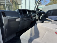 MAZDA Titan Flat Body TRG-LKR85R 2017 135,414km_20