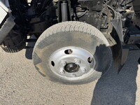 MAZDA Titan Flat Body TRG-LKR85R 2017 135,414km_21