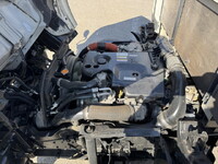 MAZDA Titan Flat Body TRG-LKR85R 2017 135,414km_22