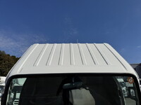 MAZDA Titan Flat Body TRG-LKR85R 2017 135,414km_23