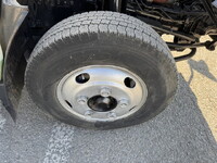 MAZDA Titan Flat Body TRG-LKR85R 2017 135,414km_24