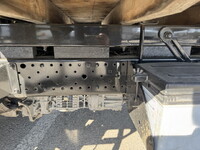 MAZDA Titan Flat Body TRG-LKR85R 2017 135,414km_26