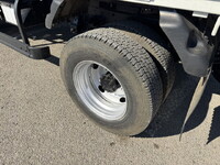 MAZDA Titan Flat Body TRG-LKR85R 2017 135,414km_27