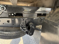 MAZDA Titan Flat Body TRG-LKR85R 2017 135,414km_29