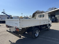 MAZDA Titan Flat Body TRG-LKR85R 2017 135,414km_2