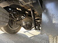 MAZDA Titan Flat Body TRG-LKR85R 2017 135,414km_30