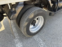 MAZDA Titan Flat Body TRG-LKR85R 2017 135,414km_31