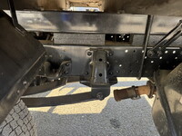 MAZDA Titan Flat Body TRG-LKR85R 2017 135,414km_32