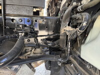 MAZDA Titan Flat Body TRG-LKR85R 2017 135,414km_34