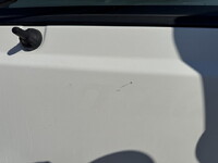 MAZDA Titan Flat Body TRG-LKR85R 2017 135,414km_35