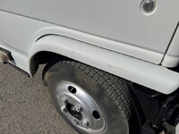 MAZDA Titan Flat Body TRG-LKR85R 2017 135,414km_36