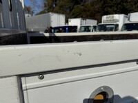 MAZDA Titan Flat Body TRG-LKR85R 2017 135,414km_37