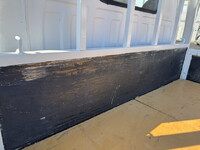 MAZDA Titan Flat Body TRG-LKR85R 2017 135,414km_38