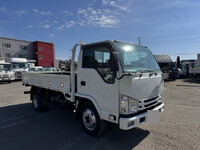 MAZDA Titan Flat Body TRG-LKR85R 2017 135,414km_3