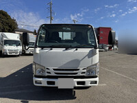 MAZDA Titan Flat Body TRG-LKR85R 2017 135,414km_5