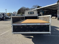 MAZDA Titan Flat Body TRG-LKR85R 2017 135,414km_7