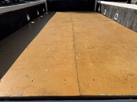 MAZDA Titan Flat Body TRG-LKR85R 2017 135,414km_8