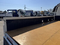 MAZDA Titan Flat Body TRG-LKR85R 2017 135,414km_9