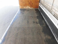 TOYOTA Toyoace Covered Wing TKG-XZU720 2014 192,000km_10