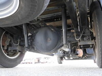 TOYOTA Toyoace Covered Wing TKG-XZU720 2014 192,000km_11