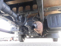 TOYOTA Toyoace Covered Wing TKG-XZU720 2014 192,000km_12